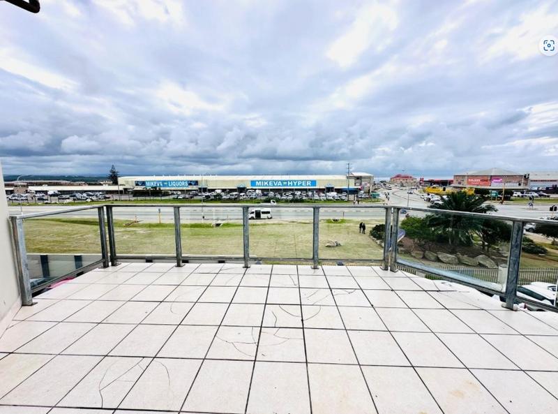 2 Bedroom Property for Sale in Heiderand Western Cape